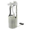 MEAT & DORIA 77554 Fuel Feed Unit